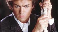 Careless Whisper Lyrics: How the Song Becomes Romance Icon