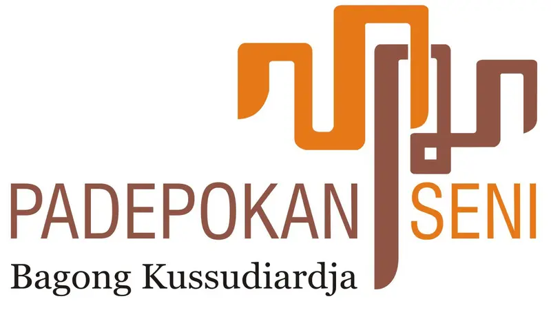 Logo PSBK