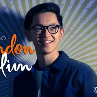HL Celeb Bio Brandon Salim (Fotografer: Daniel Kampua, Desain: Nurman Abdul Hakim /Bintang.com)