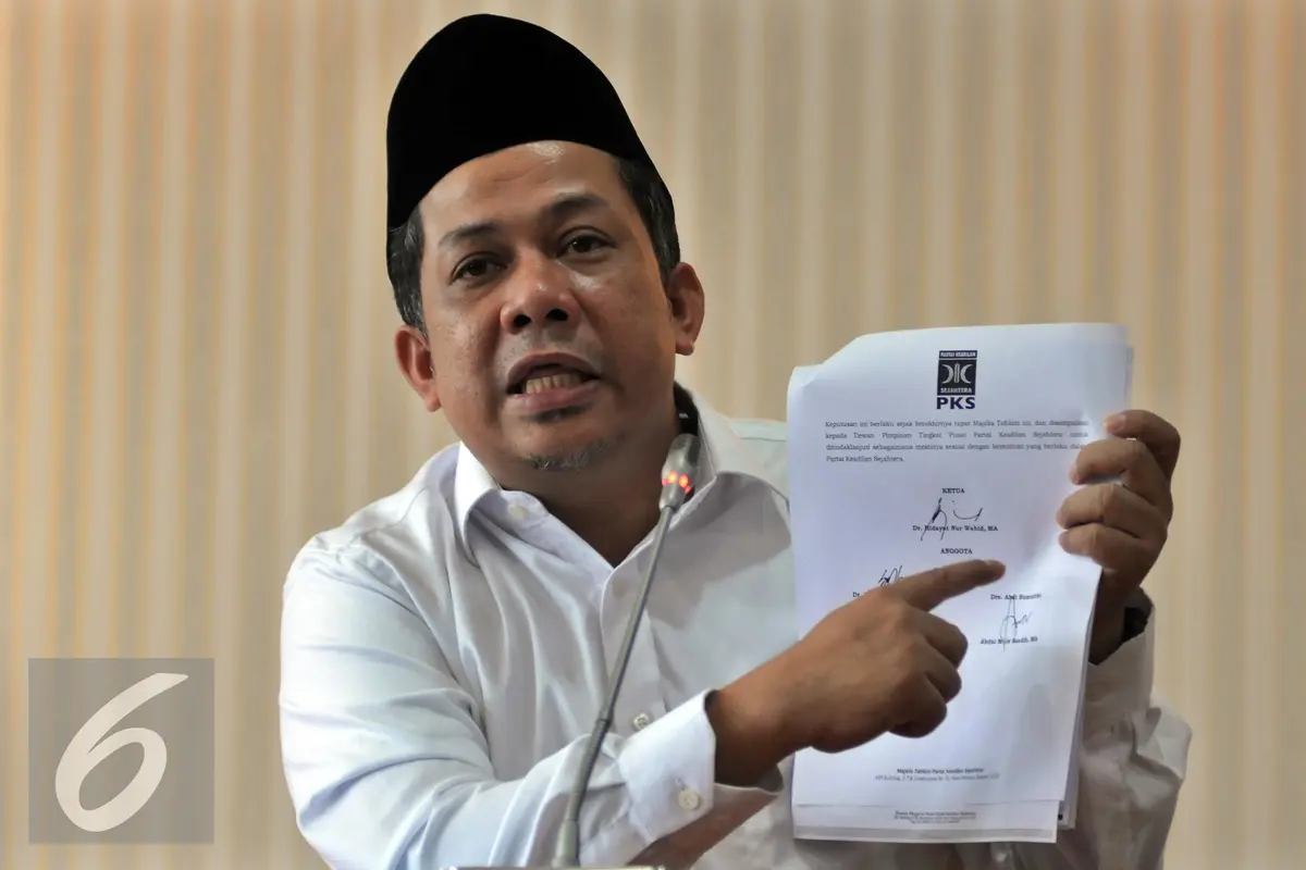 20160404-Fahri-Hamzah-Jakarta-JT