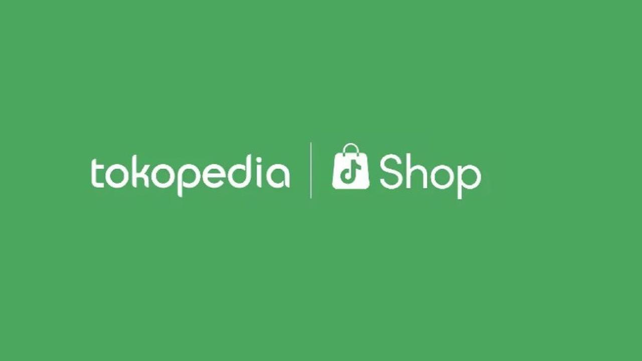 Proses Integrasi Seller Center di Tokopedia dan TikTok Shop Bikin Pedagang Ngamuk
