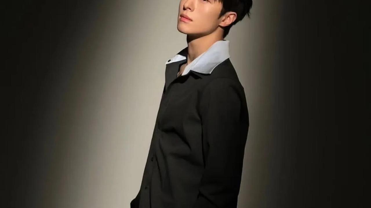 8 Potret Ganteng Nam Da Reum yang Kini Sudah Dewasa, Siap Bikin Hati Para Noona Terkoyak-Koyak