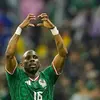 Kisah Julian Quinones: Diabaikan Kolombia, Kini Jadi Amunisi Andalan Meksiko di Piala Dunia 2026