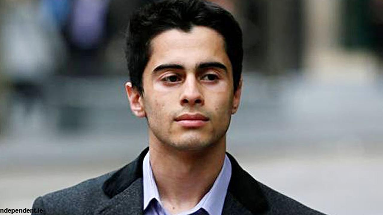 Empat Hacker LulzSec Asal Inggris Divonis Penjara