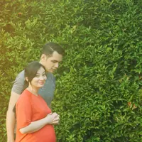 Asmirandah (Instagram/asmirandah89)