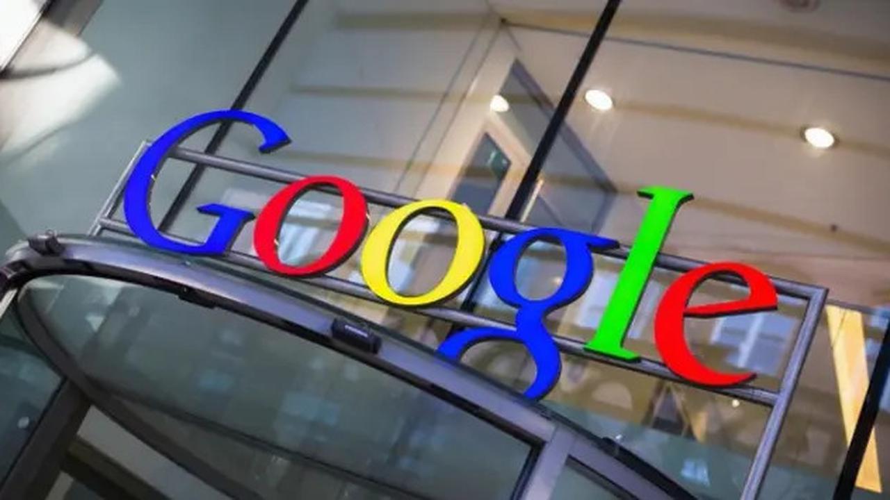 Google Lagi Cari Tim Baru! Cek Lowongan Kerta Terbarunya Sekarang