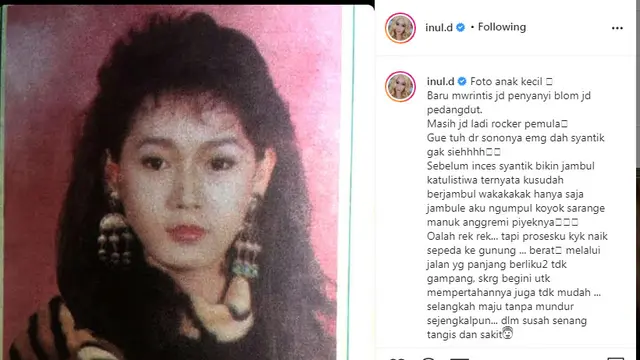 Inul Daratista