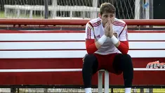 Perjalanan karier Iker Casillas selama menjadi kiper Real Madrid.