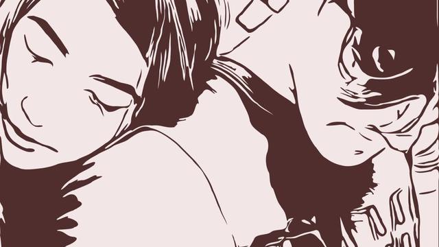 Komunitas Film Banten Kremov Pictures