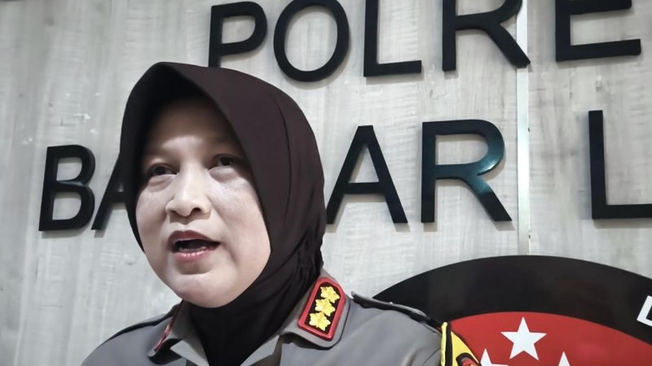 Polda Lampung Siapkan Pengawalan Pemudik Roda Dua dari Bakauheni, Jamin Keamanan Perjalanan
