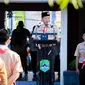 Eman Suherman terus menjadi Bakal Calon Bupati (Bakal Cabup) terkuat pada kontestasi Pemilihan Bupati atau Pilbup Majalengka 2024. (Ist)