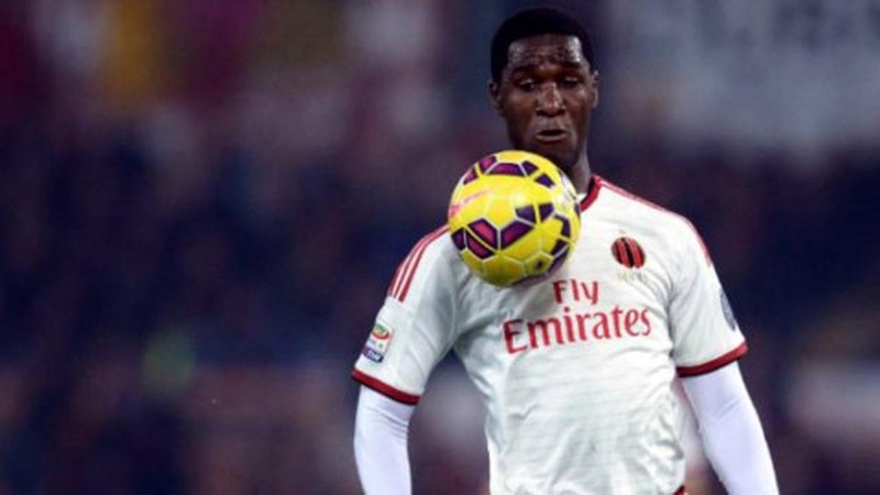Zapata janji, Milan akan tampil mati-matian demi hajar Inter
