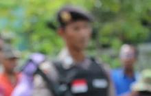 Mobil Nissan X Trail Angkut 150 Kg Ganja di Aceh, Pemilik Kabur saat Terjaring Razia