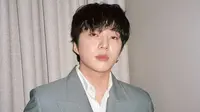 Kang Seung Yoon Winner Selesai Wamil Hari Ini, Kamis 19 Desember 2024