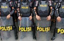 Anggota Polsek Cilandak Diduga Rekayasa BAP Penganiayaan ke Kasus narkoba, Kini Diperiksa Propam