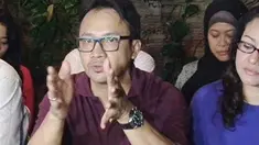 liputan6