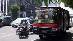 liputan6