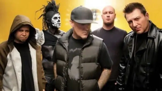 limb-bizkit-multiple-131007c.jpg