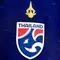3 Pemain Thailand yang Bisa Buyarkan Mimpi Timnas Indonesia untuk Juarai FIFA ASEAN Cup 2026