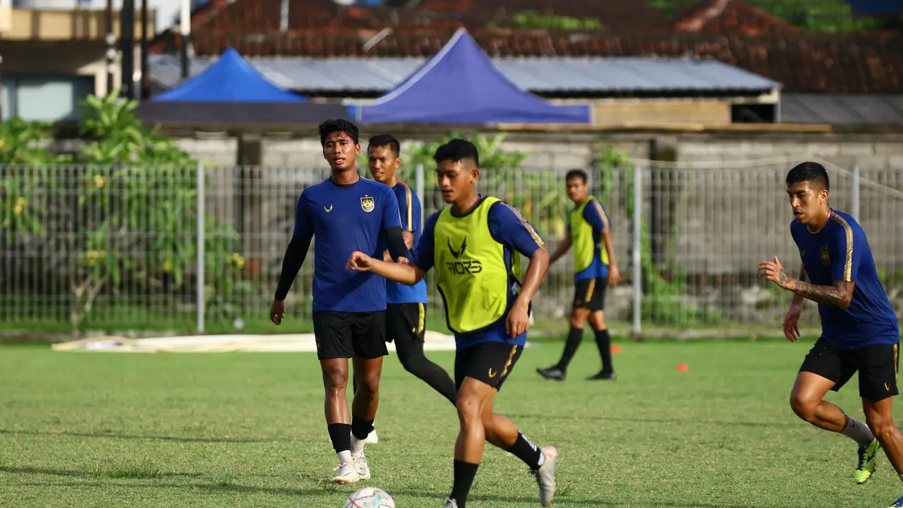 PSIS Semarang