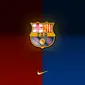 Logo Barcelona