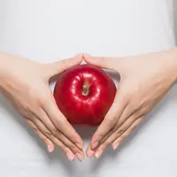 Tips Menjaga Kebersihan Organ Kewanitaan dengan Benar / copyright shutterstock