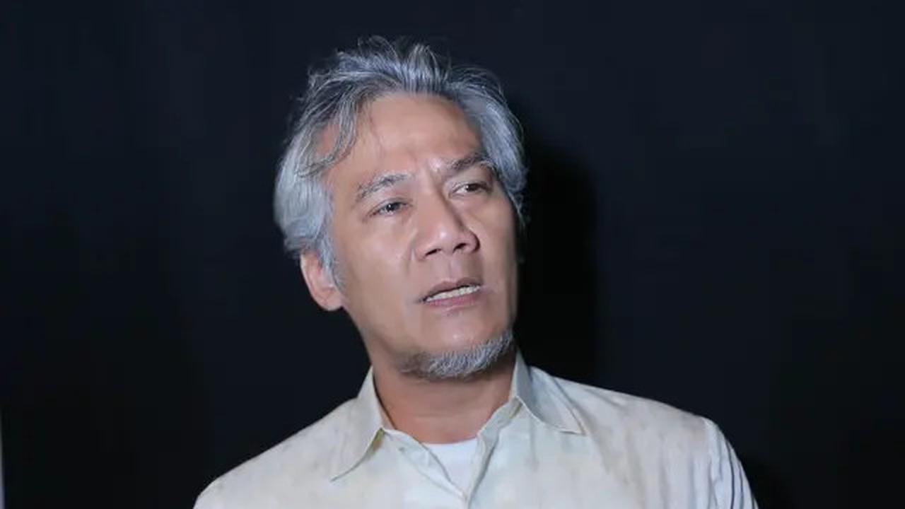6 Artis Senior Pengisi Suara Si Juki The Movie: Panitia Hari Akhir, Jumbo Geser Si Juki