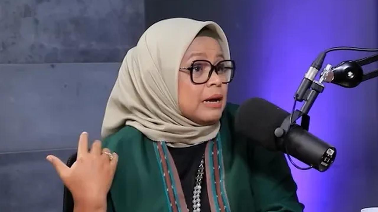Fery mengatakan jika Ia masih bisa mengetahui apa yang dibicakan apabila orang yang berbicara ada di depannya. Hal ini lantaran Ia akan membaca mimik bibir. <br>