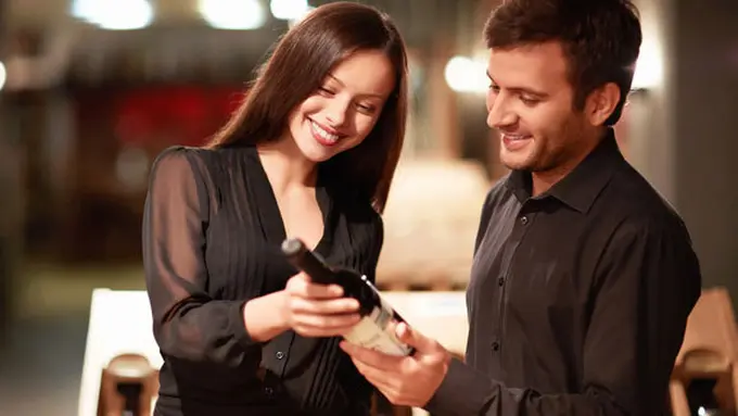 (c) shutterstock.com