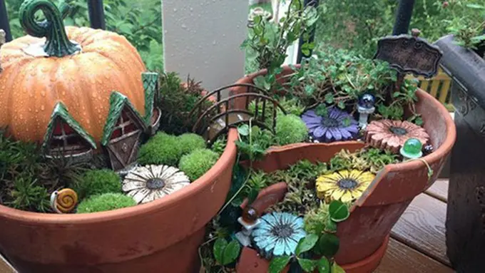 Foto: copyright Boredpanda.com