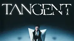 JC-T Rilis Album Tangent Bareng Warner Music China, Usai Sukses di Layar Lebar