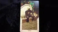 Tarot Cinta: Bersiap Memulai Relasi Baru