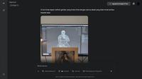 Buat Gambar Miniatur di Google Gemini Tidak Perlu Akun Pro.&nbsp;Oleh Matahari Kartika Purusakara/Liputan6.com