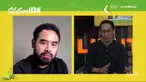 Berita Video Mantan Kapten Timnas Indonesia, Ponaryo Astaman Berbagi Tips Untuk Pesepak Bola Ditengah Pandemi COVID-19