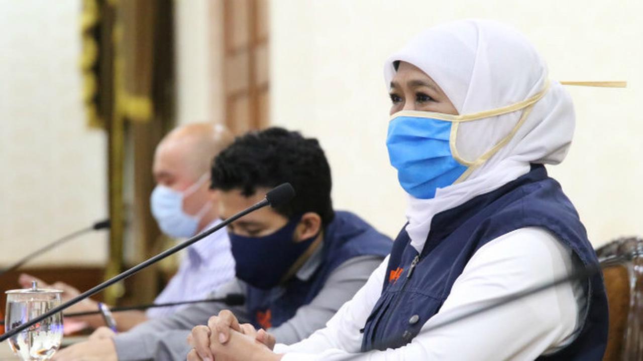 (Foto: Liputan6.com/Dian Kurniawan)