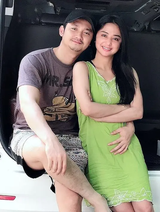 <p>[dok. Instagram/anggawijaya88]</p>