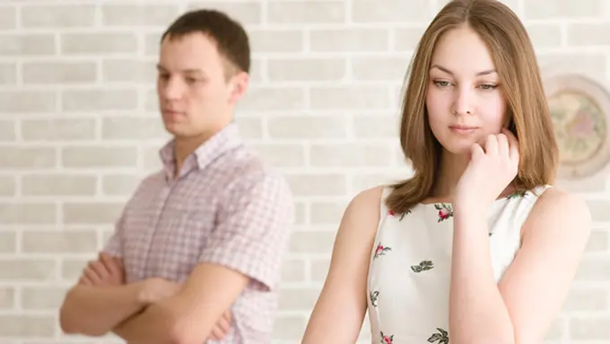 Foto: copyright Shutterstock.com