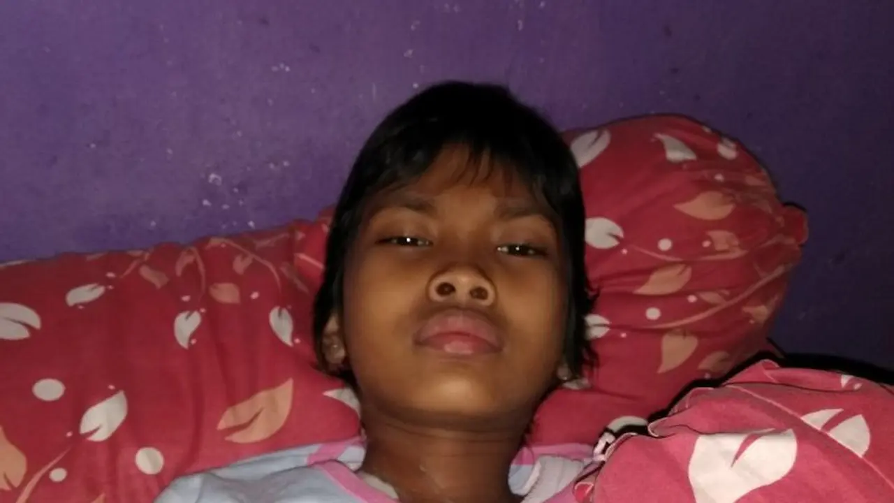 Kanker