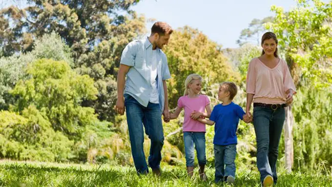 Foto: copyright thinkstockphotos.com