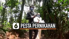 THUMBNAIL PENGANTIN