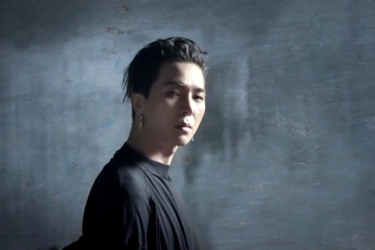 Mino WINNER