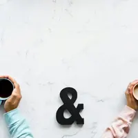 Ilustrasi relationship. (Foto: pexels.com)