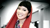 Bisnis Online Shop, Fitri Tropica Hampir Dipenjara