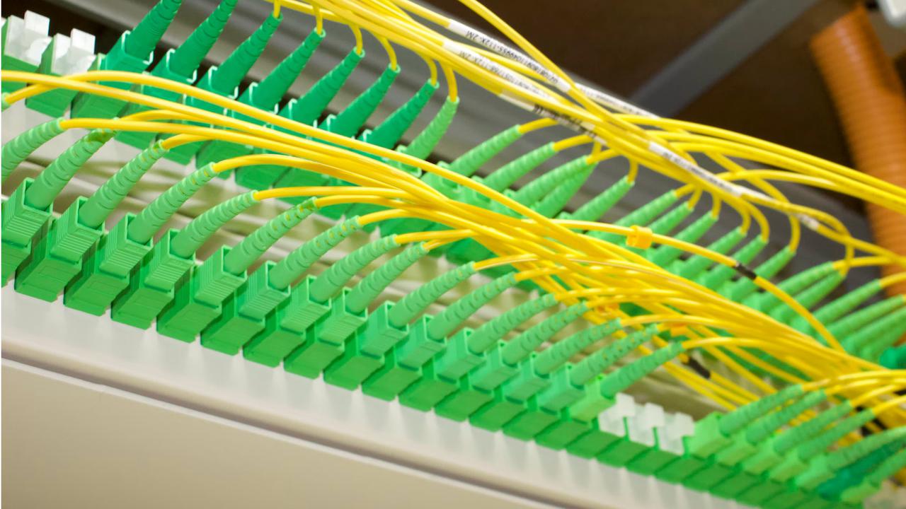 Asianet Perkenalkan Unifiber, Produk FTTH Berbasis Fiber Optik