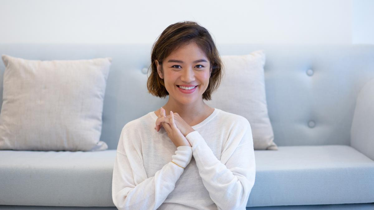 Sikap 5 Zodiak yang Membuat Hidup Mereka Tidak Gampang Terpuruk