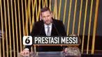 VERTICAL MESSI