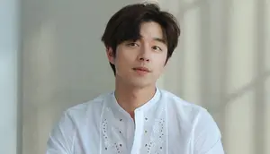 13 Rekomendasi Film dan Drama Korea Gong Yoo dengan Rating Tinggi, Wajib Masuk Watchlist