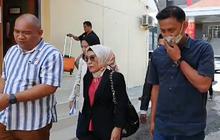 RSUD Siti Fatimah Buka Suara Terkait Jadwal Praktik Diduga Pemicu Dokter Koas Dianiaya