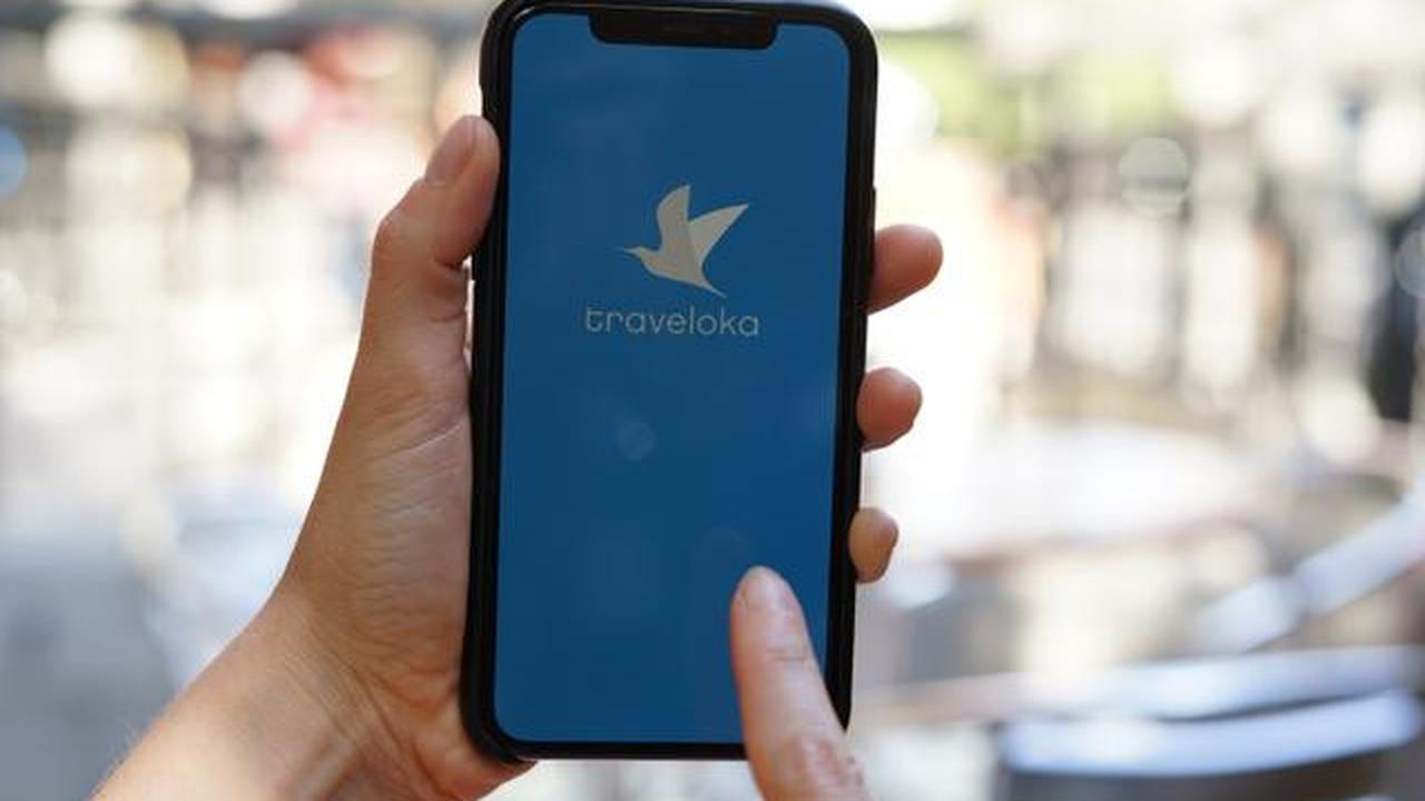 Traveloka Buka Lowongan Kerja 2 Posisi, Ini Syarat dan Cara Melamarnya