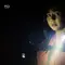 Aylena Fusil Ungkap Momen Mencekam di Syuting Film 402 Rumah Sakit Angker Korea